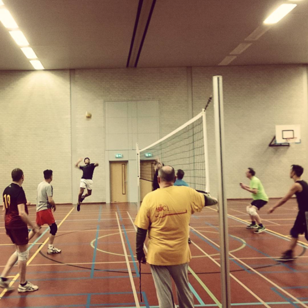 ZLG_Volleybal_Badminton_gallery02