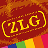 ZLG logo kalender