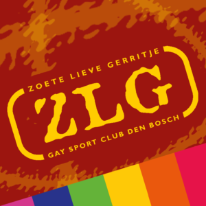ZLG Wandelclub