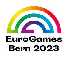EuroGames 2023 Bern @ Bern, Switzerland