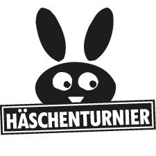 Häschenturnier @ Hamburg, Duitsland