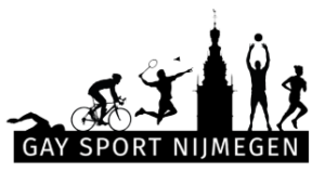 Pink Summer Sports 2024 @ Nijmegen